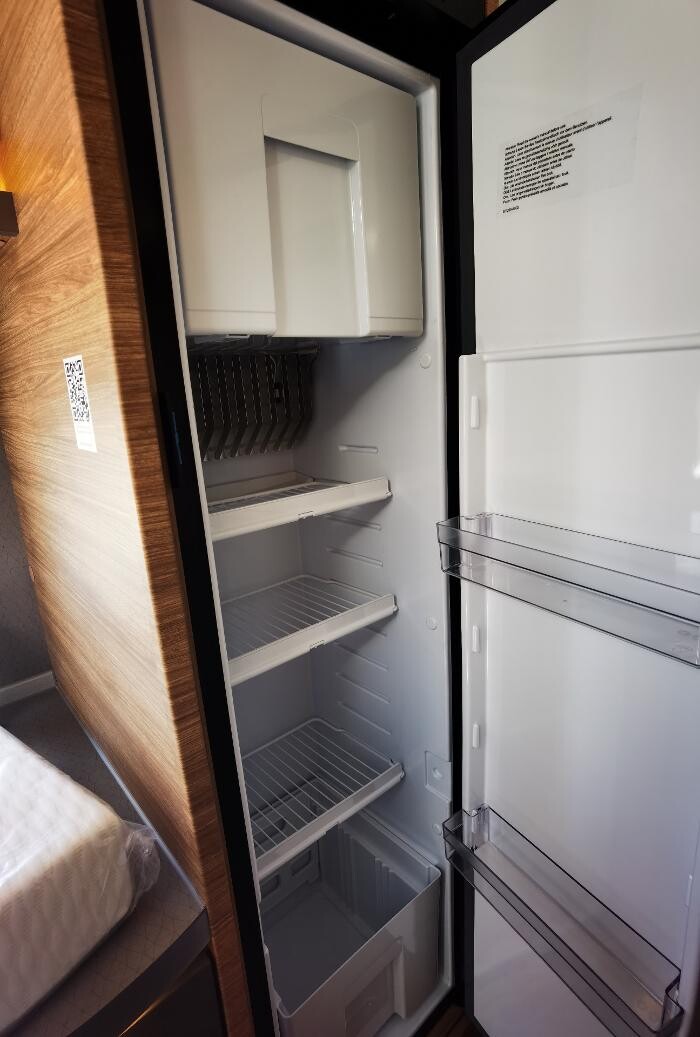 Bilder IM Wohnmobilvermietung