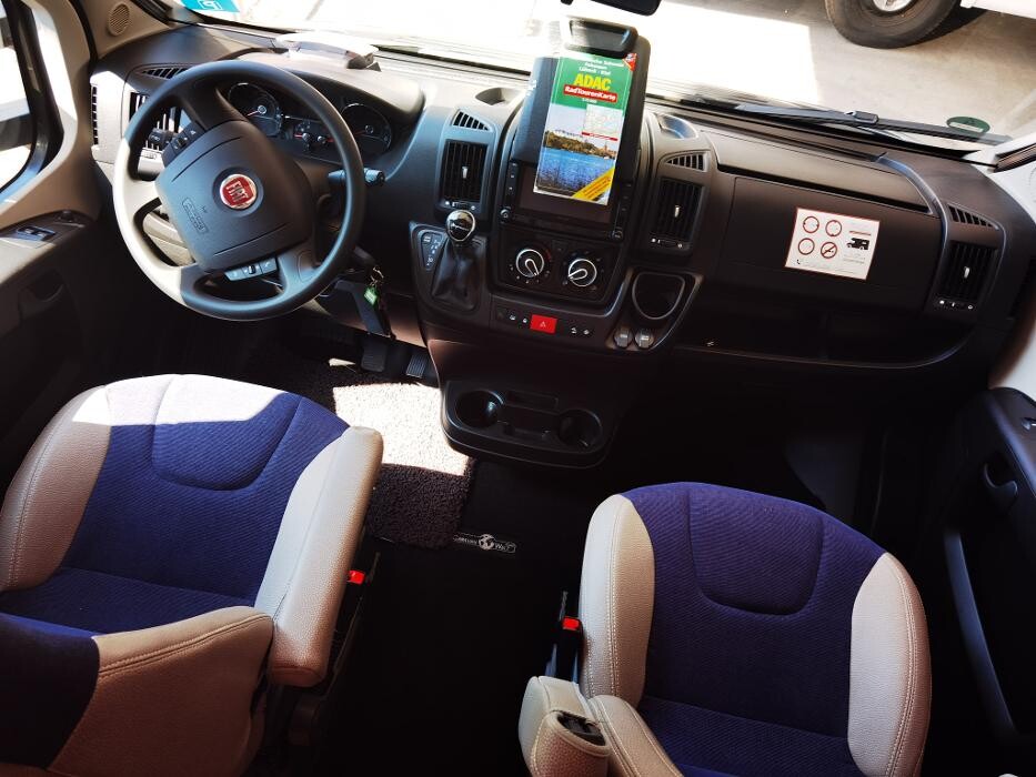 Bilder IM Wohnmobilvermietung