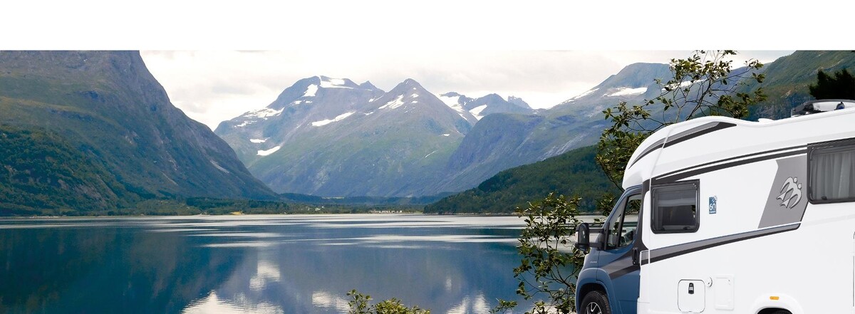 Bilder IM Wohnmobilvermietung