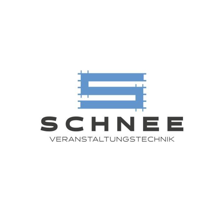 Bilder Schnee Veranstaltungstechnik e.K.