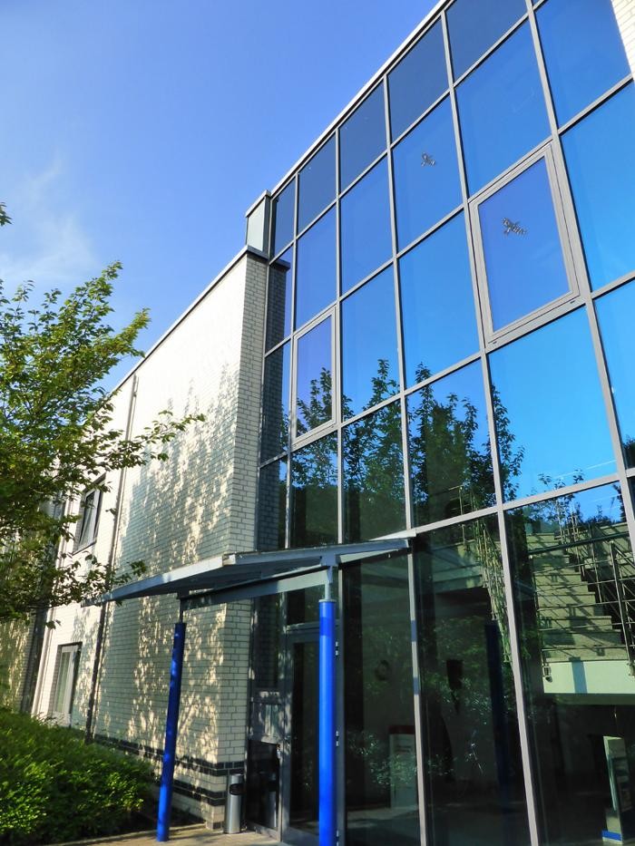 Bilder Carl Hinnerwisch Verlag GmbH & Co. KG