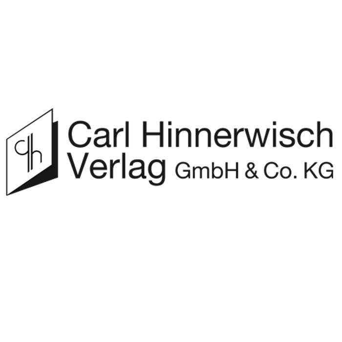 Bilder Carl Hinnerwisch Verlag GmbH & Co. KG
