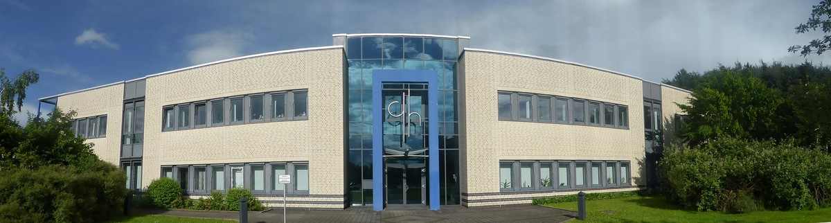 Bilder Carl Hinnerwisch Verlag GmbH & Co. KG