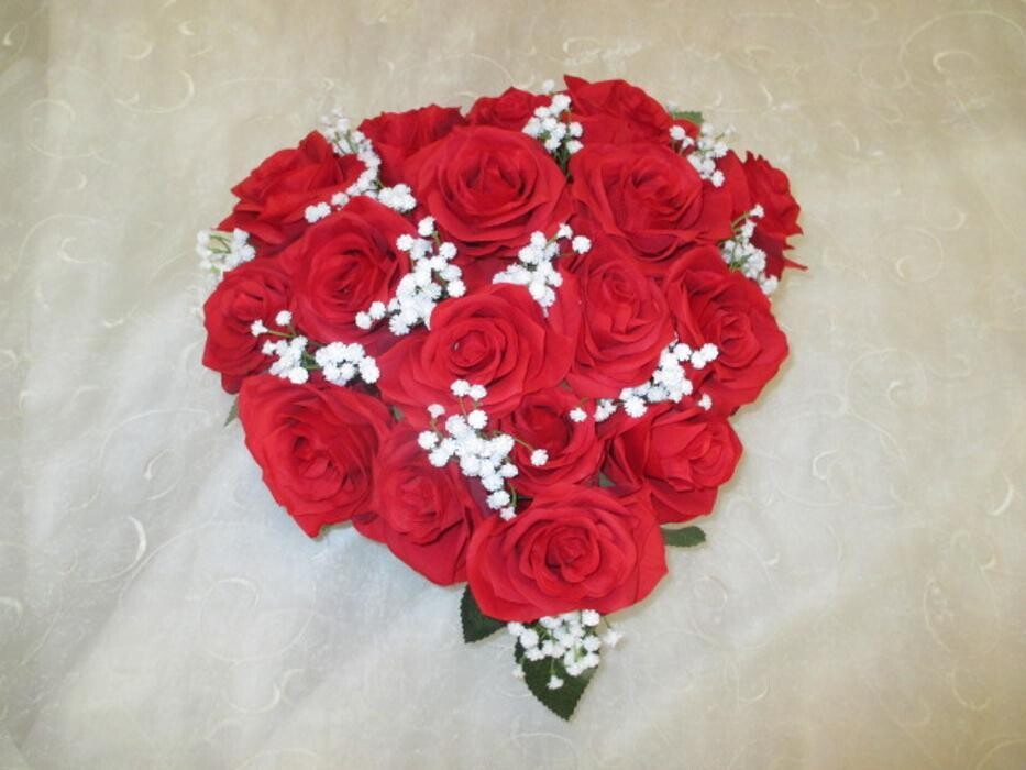 Bilder Sailer´s Geschenkideen OHG