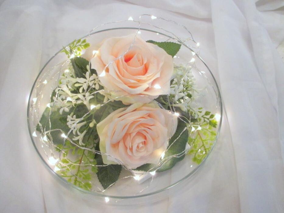 Bilder Sailer´s Geschenkideen OHG