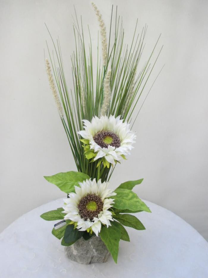 Bilder Sailer´s Geschenkideen OHG