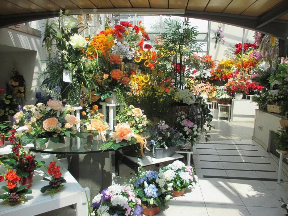 Bilder Sailer´s Geschenkideen OHG