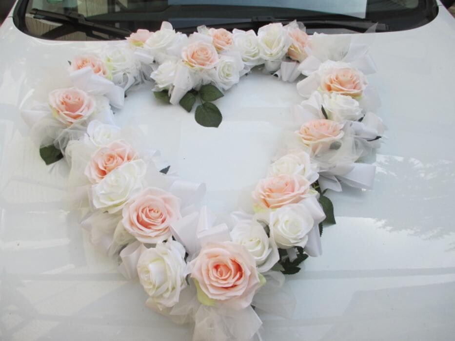 Bilder Sailer´s Geschenkideen OHG