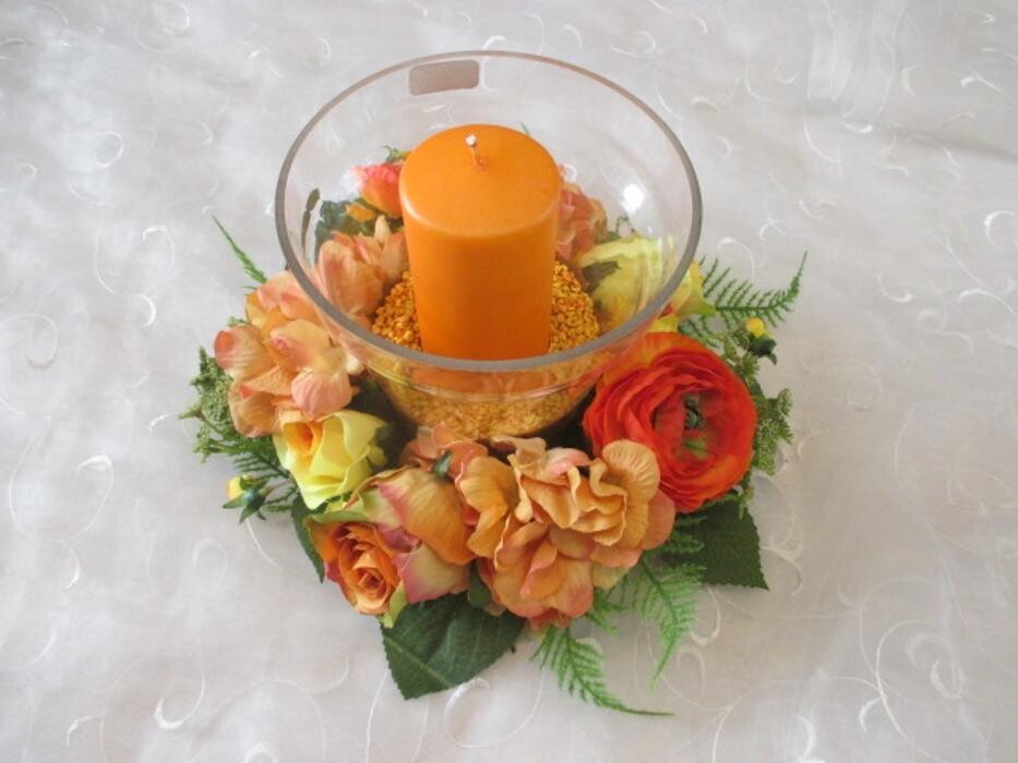 Bilder Sailer´s Geschenkideen OHG