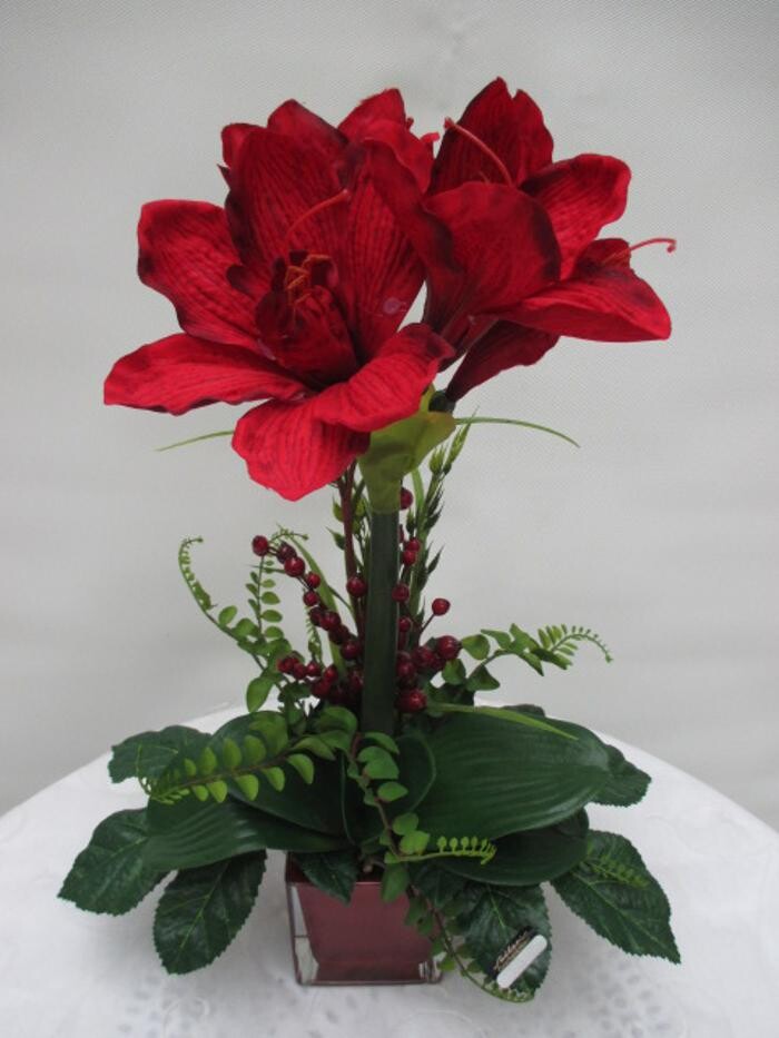 Bilder Sailer´s Geschenkideen OHG