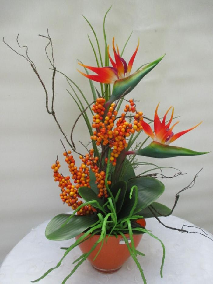 Bilder Sailer´s Geschenkideen OHG
