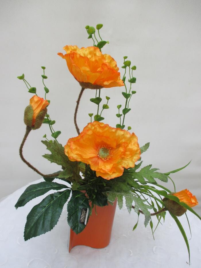 Bilder Sailer´s Geschenkideen OHG