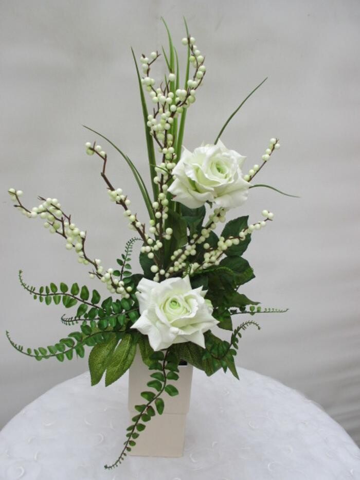 Bilder Sailer´s Geschenkideen OHG
