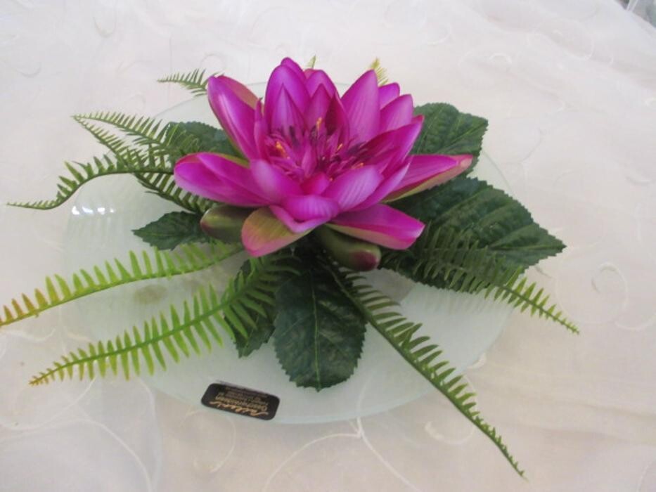 Bilder Sailer´s Geschenkideen OHG