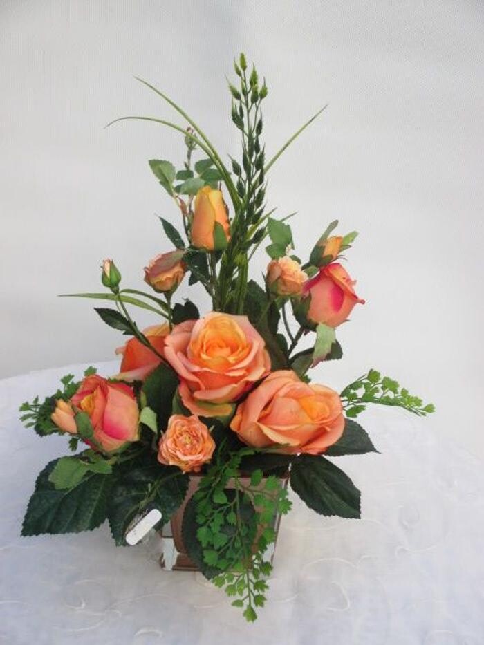 Bilder Sailer´s Geschenkideen OHG