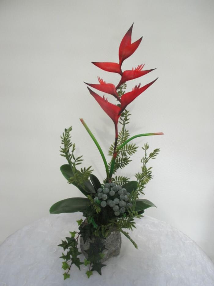 Bilder Sailer´s Geschenkideen OHG