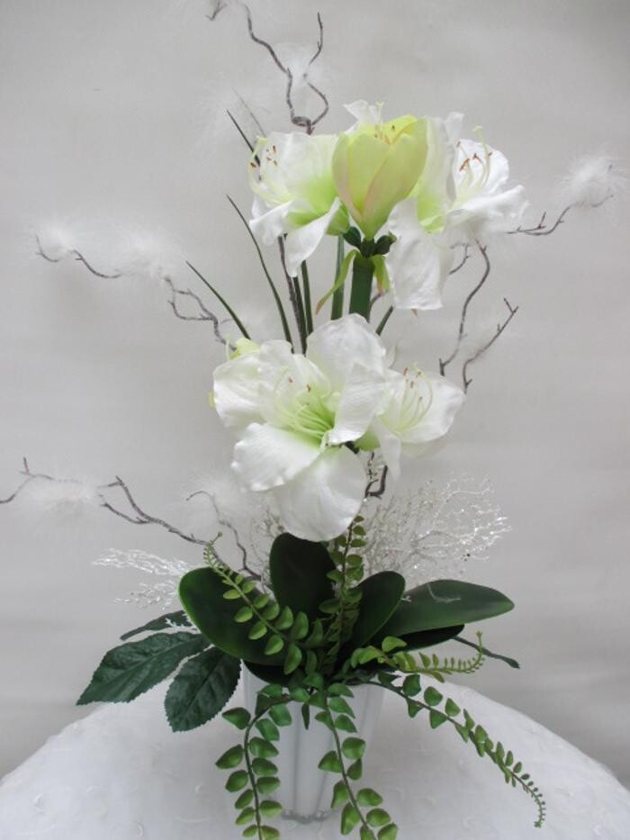 Bilder Sailer´s Geschenkideen OHG