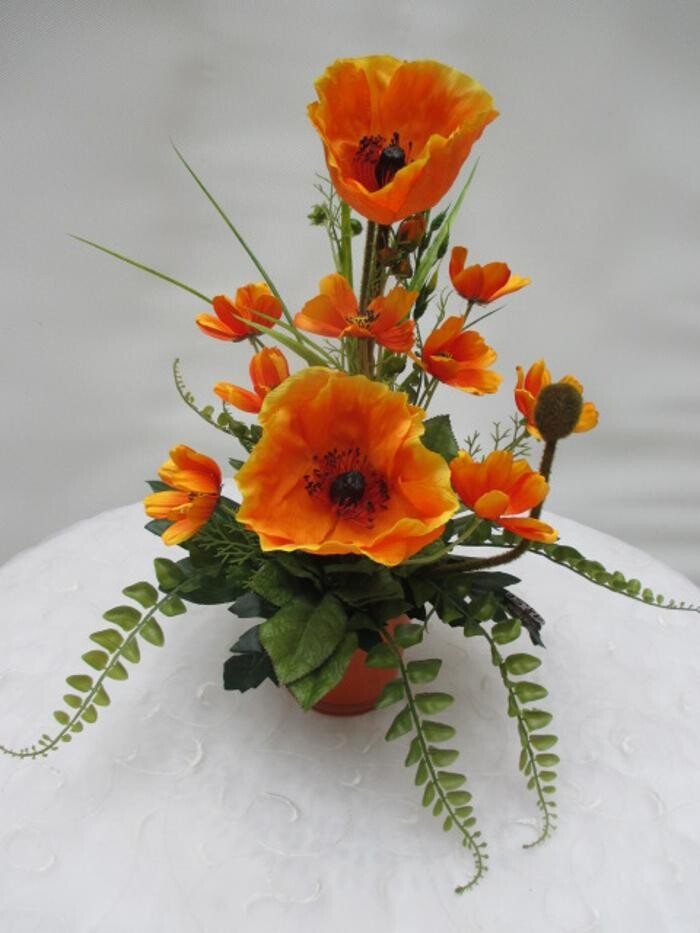 Bilder Sailer´s Geschenkideen OHG