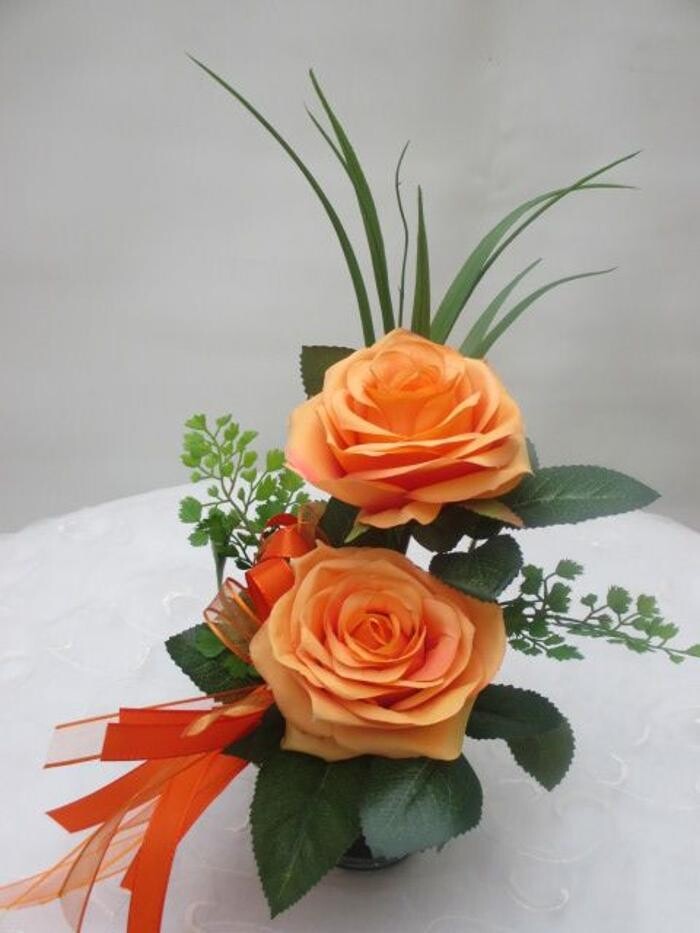 Bilder Sailer´s Geschenkideen OHG