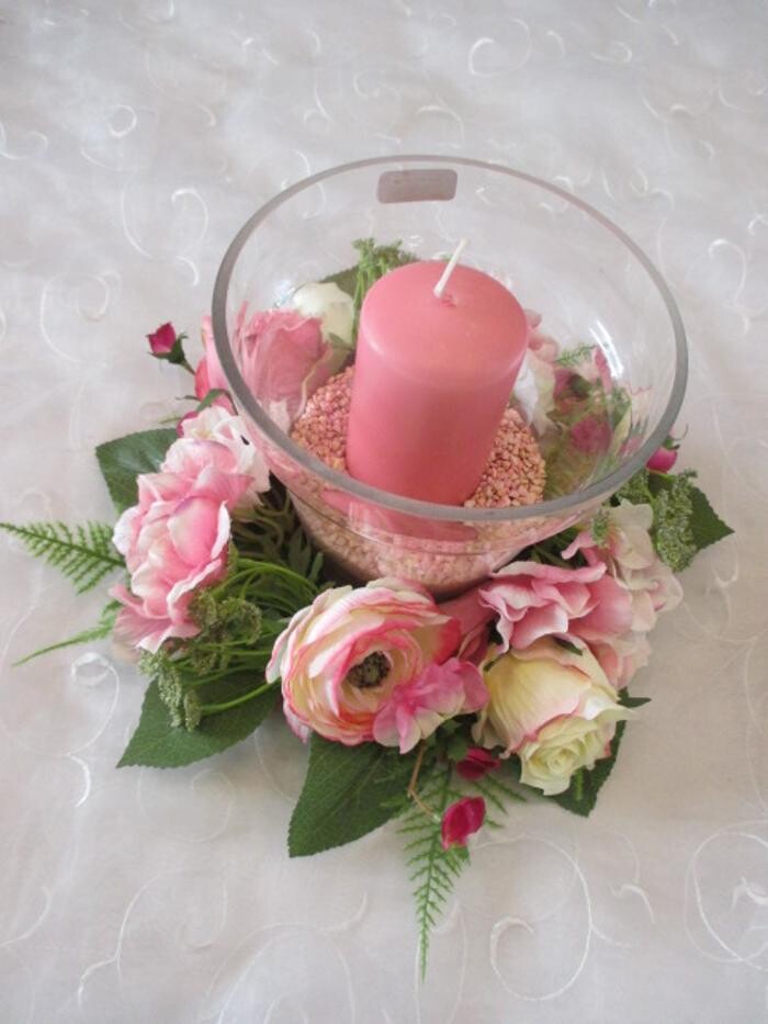 Bilder Sailer´s Geschenkideen OHG