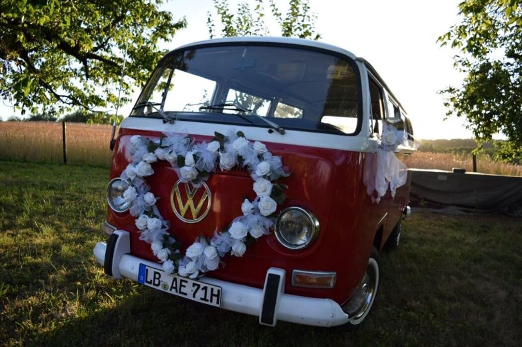Bilder Sailer´s Geschenkideen OHG