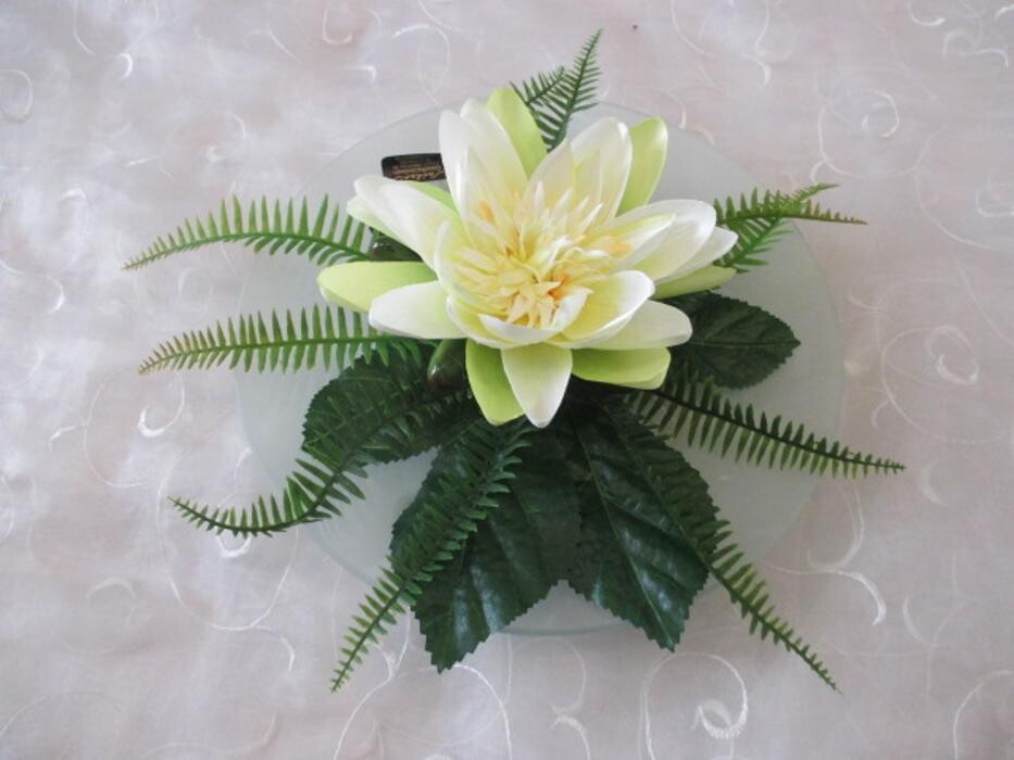 Bilder Sailer´s Geschenkideen OHG
