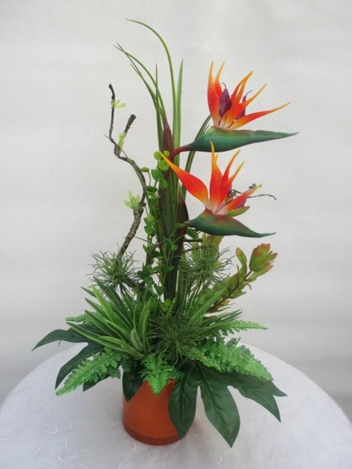 Bilder Sailer´s Geschenkideen OHG