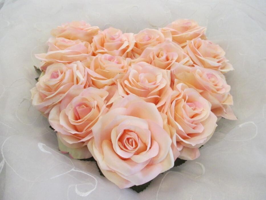 Bilder Sailer´s Geschenkideen OHG