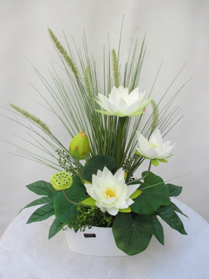 Bilder Sailer´s Geschenkideen OHG