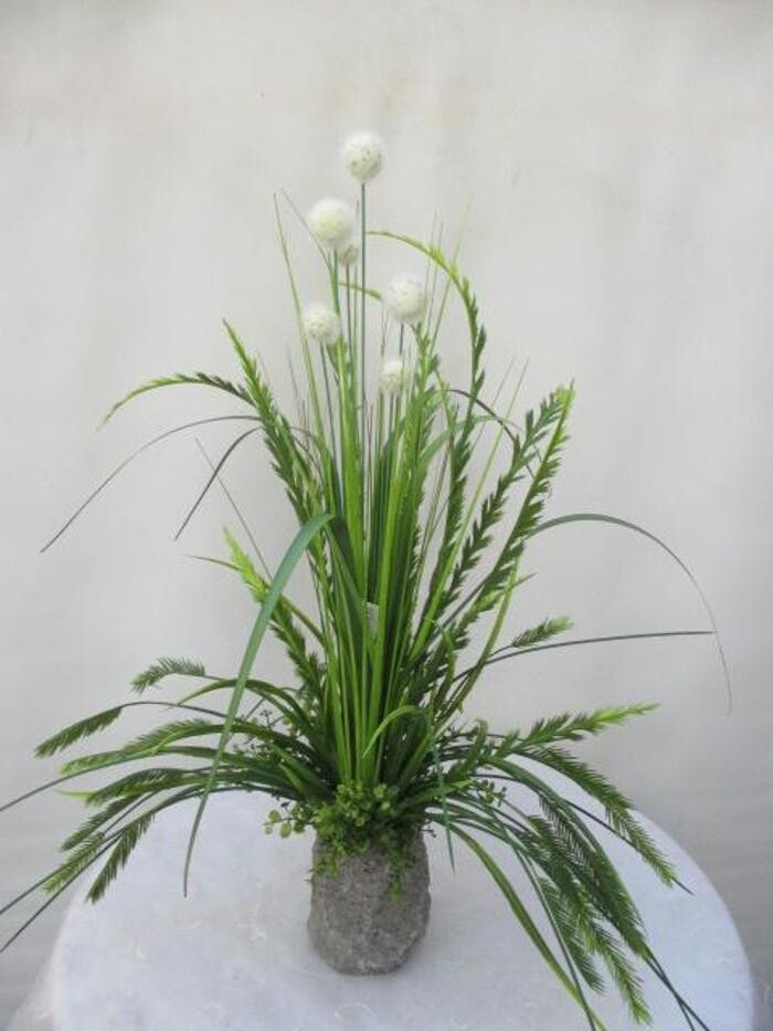 Bilder Sailer´s Geschenkideen OHG
