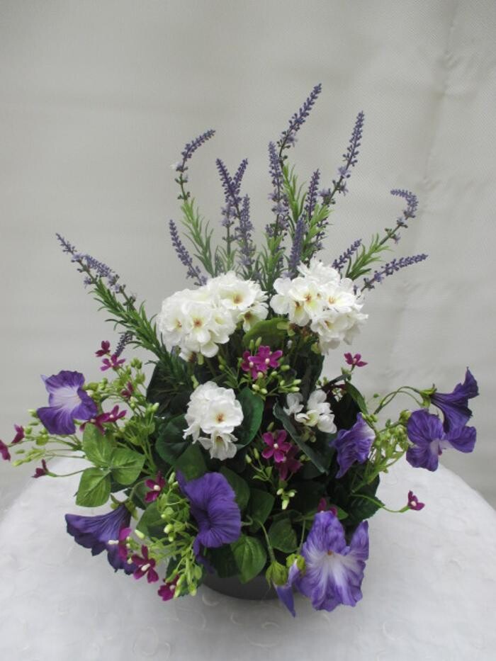 Bilder Sailer´s Geschenkideen OHG