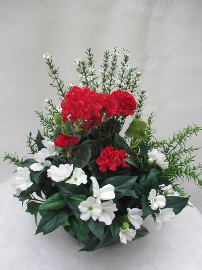 Bilder Sailer´s Geschenkideen OHG