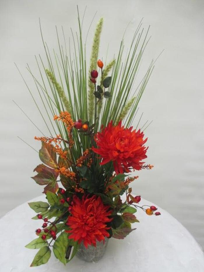 Bilder Sailer´s Geschenkideen OHG