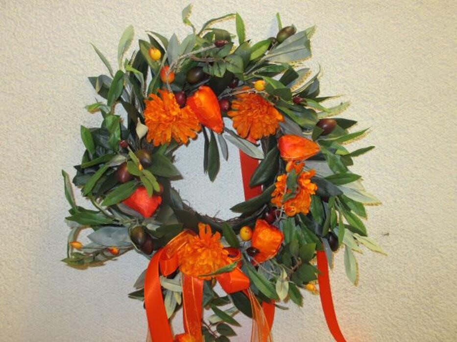 Bilder Sailer´s Geschenkideen OHG