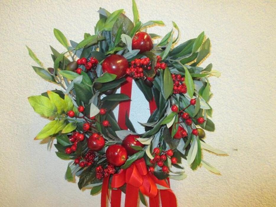 Bilder Sailer´s Geschenkideen OHG