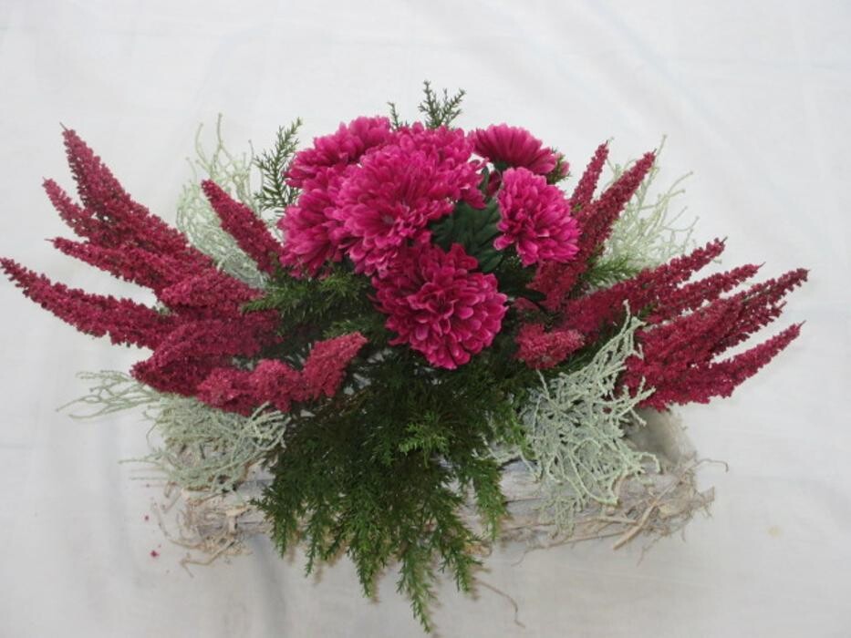 Bilder Sailer´s Geschenkideen OHG