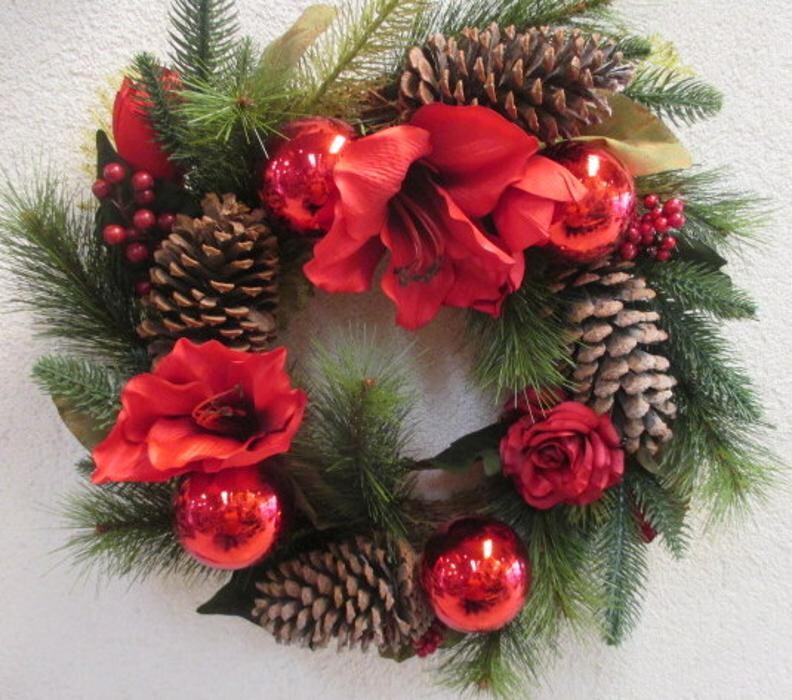 Bilder Sailer´s Geschenkideen OHG
