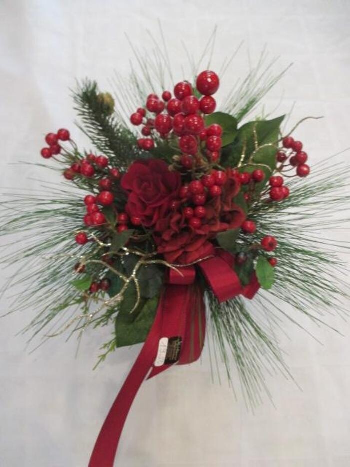 Bilder Sailer´s Geschenkideen OHG