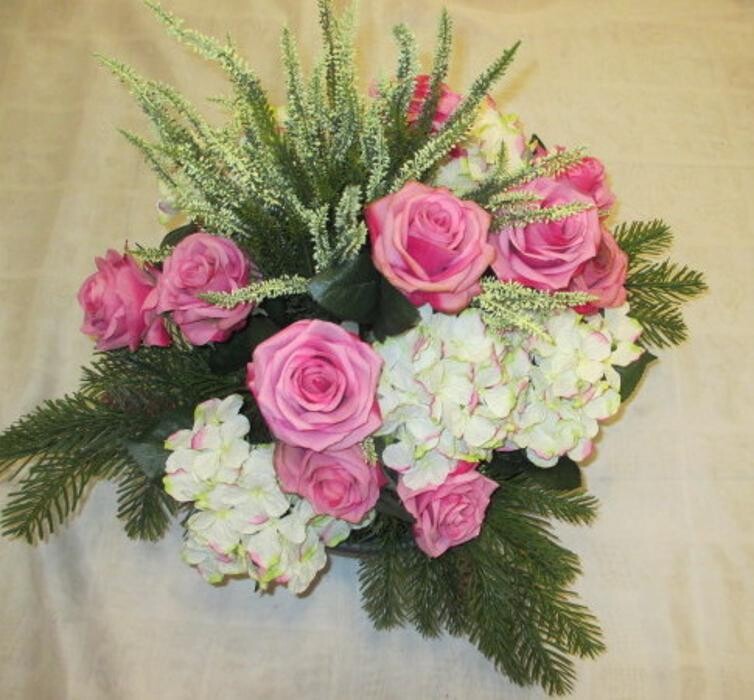 Bilder Sailer´s Geschenkideen OHG