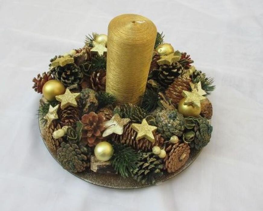 Bilder Sailer´s Geschenkideen OHG