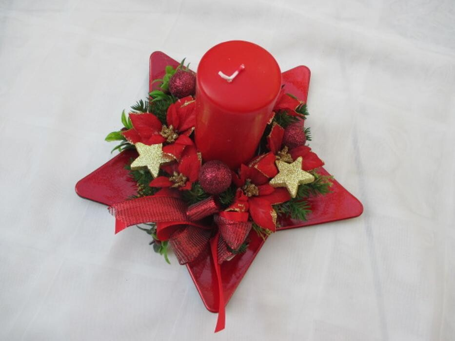 Bilder Sailer´s Geschenkideen OHG