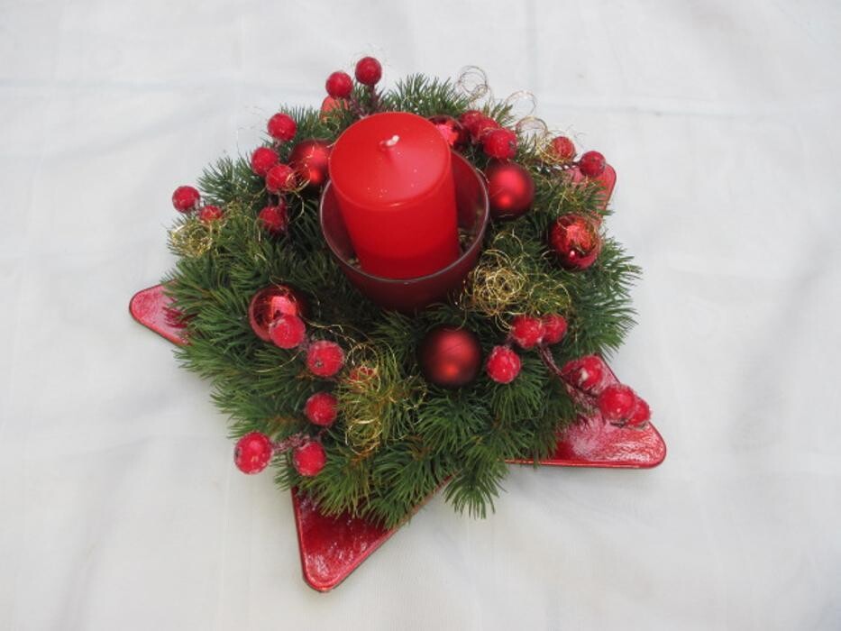 Bilder Sailer´s Geschenkideen OHG