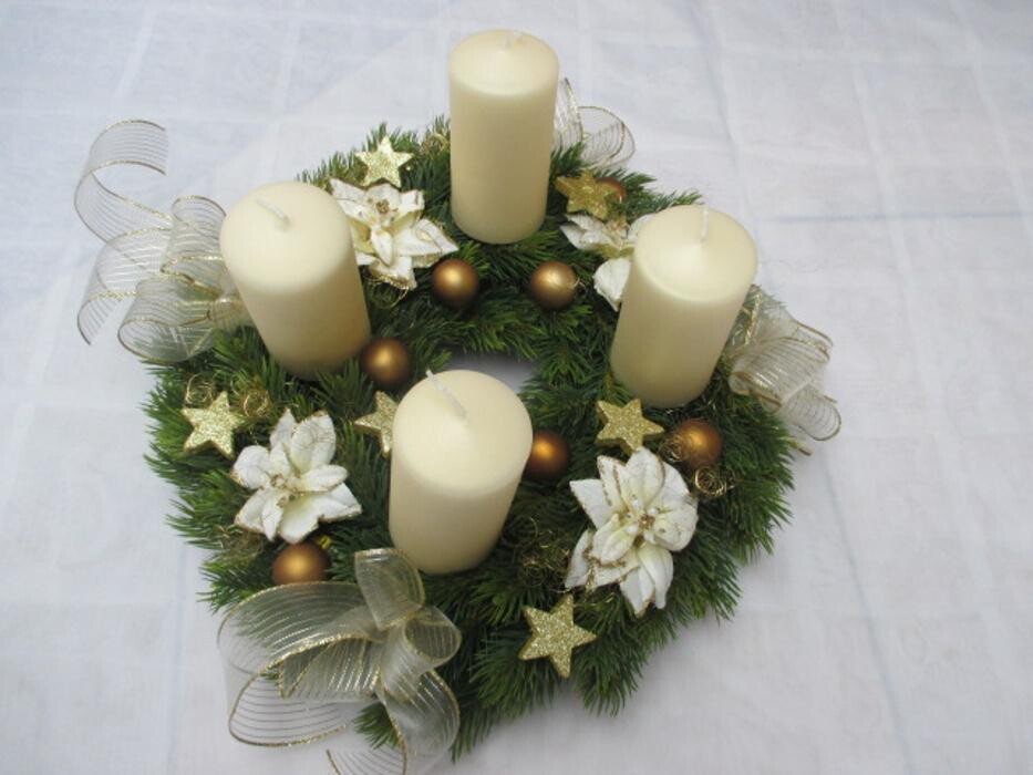 Bilder Sailer´s Geschenkideen OHG