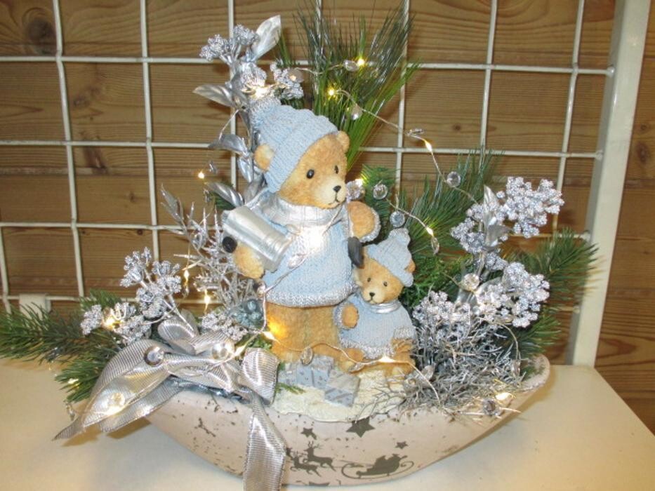 Bilder Sailer´s Geschenkideen OHG