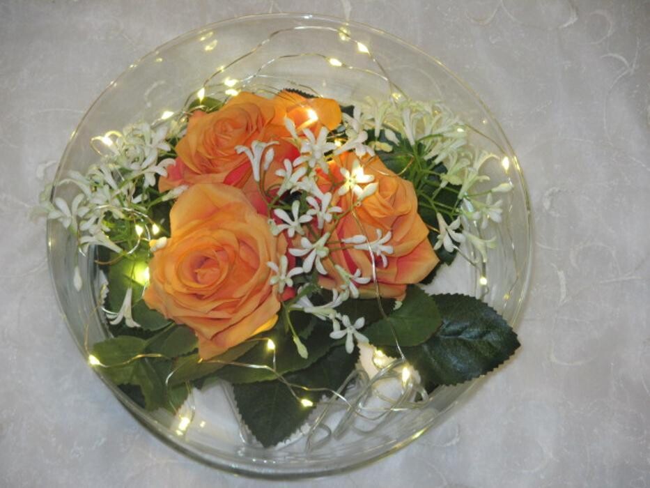 Bilder Sailer´s Geschenkideen OHG