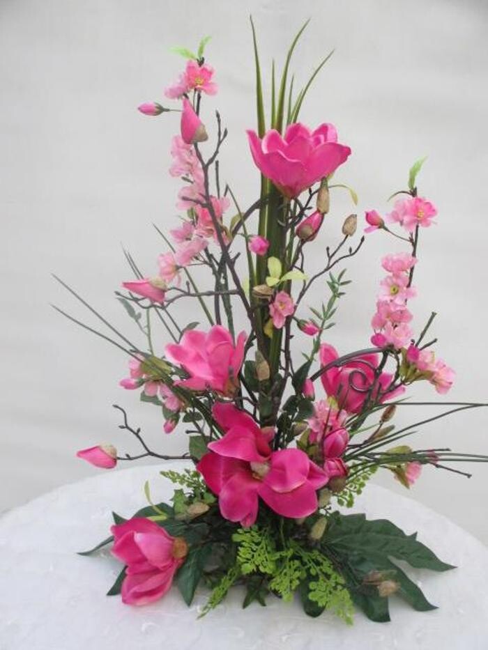 Bilder Sailer´s Geschenkideen OHG
