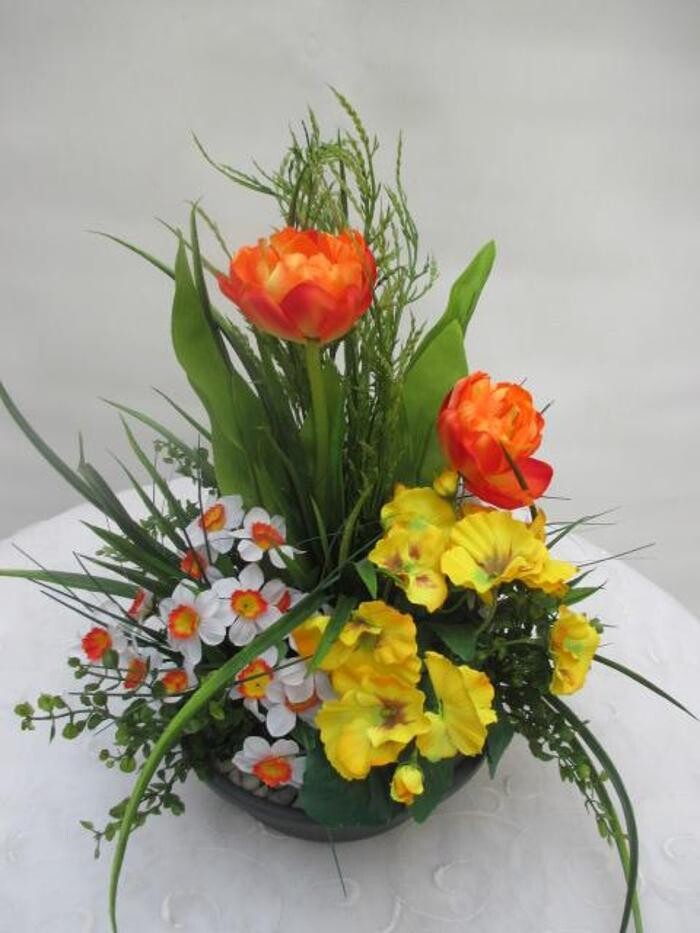 Bilder Sailer´s Geschenkideen OHG
