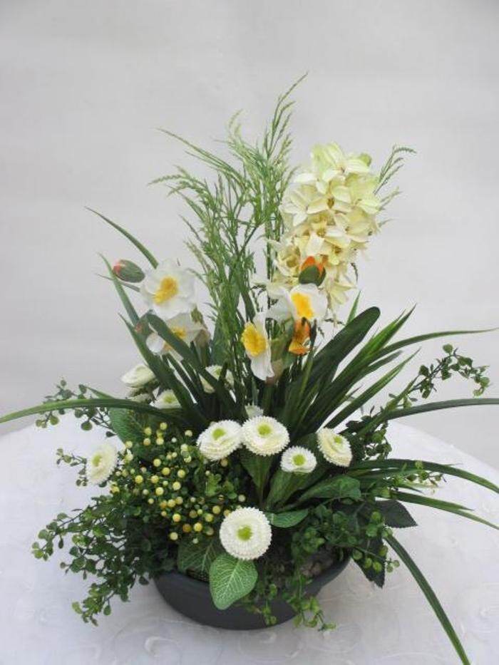 Bilder Sailer´s Geschenkideen OHG