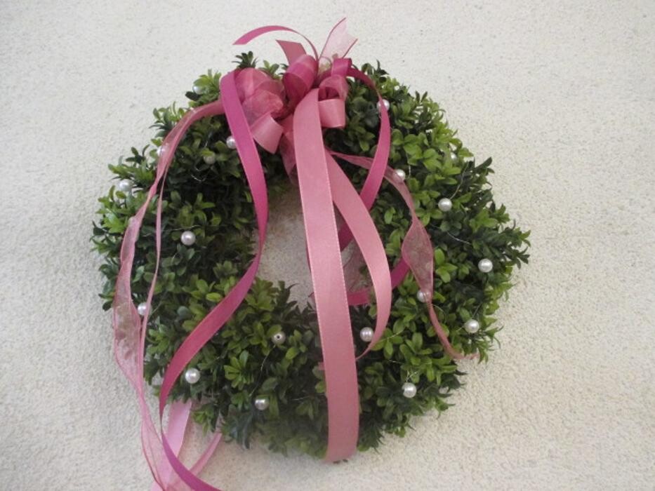 Bilder Sailer´s Geschenkideen OHG