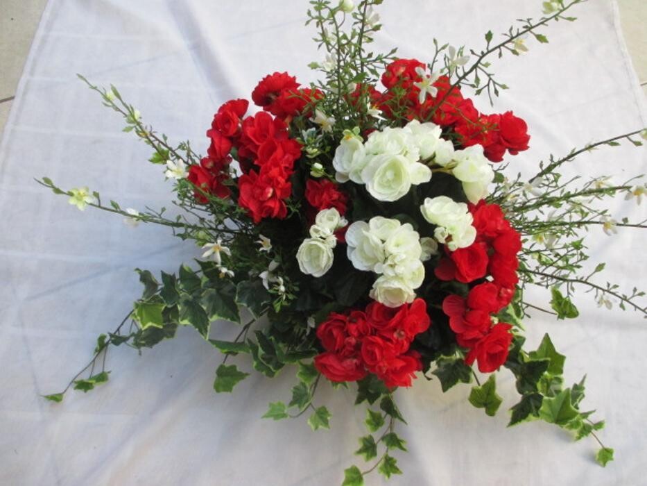 Bilder Sailer´s Geschenkideen OHG
